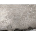 GZO501 Engine Oil Pan For 03-09 Chevrolet Trailblazer  4.2 12584321